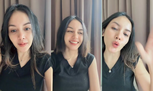 sweetybe_1's Live Session — Oct 24, 2026, 5:42 AM