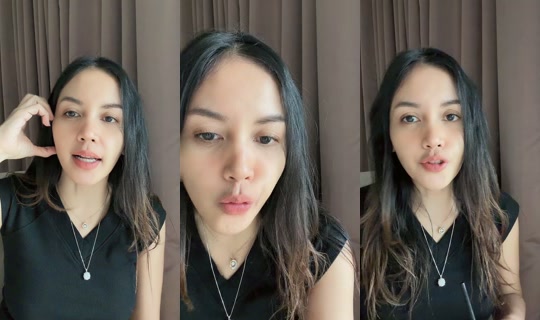 sweetybe_1's Live Session — Oct 24, 2026, 6:32 AM