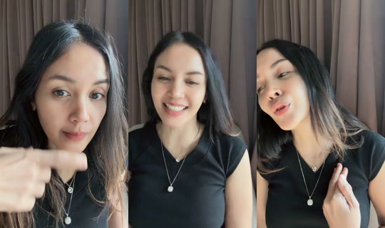 sweetybe_1's Live Session — Oct 24, 2026, 7:57 AM