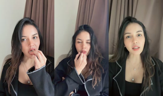 sweetybe_1's Live Session — Oct 26, 2026, 8:33 AM