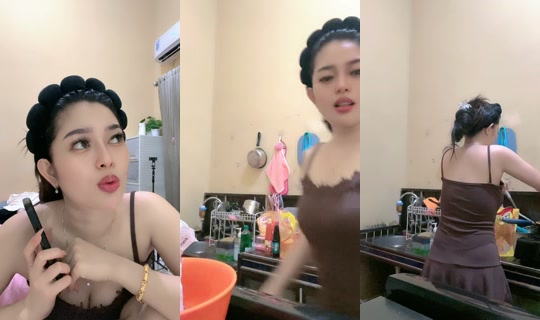 sweetzzsell_'s Live Session — Oct 27, 2026, 8:29 PM
