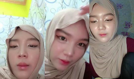 swetiec2's Live Session — Oct 15, 2026, 4:42 PM