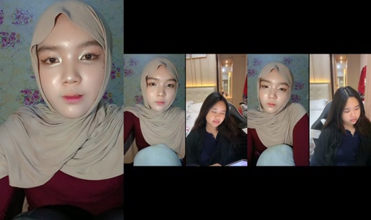 swetiec2's Live Session — Oct 15, 2026, 7:42 PM