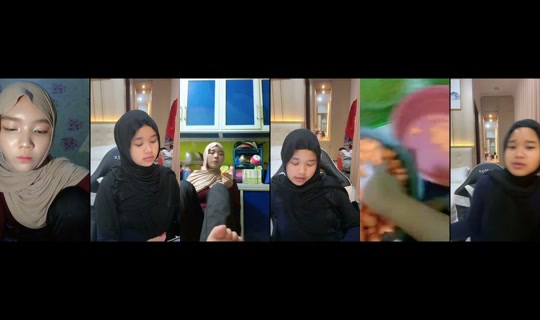 swetiec2's Live Session — Oct 15, 2026, 8:33 PM