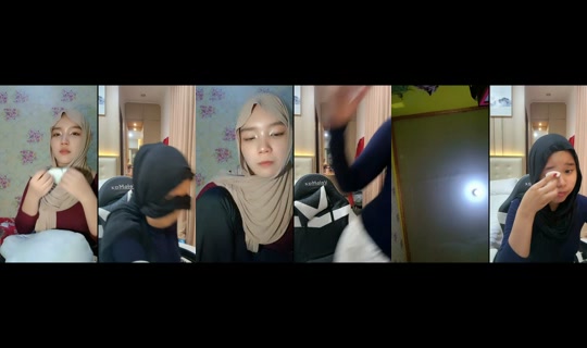 swetiec2's Live Session — Oct 15, 2026, 10:14 PM