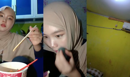 swetiec2's Live Session — Oct 16, 2026, 9:05 PM