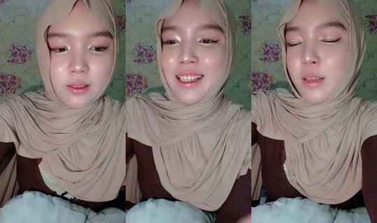 swetiec2's Live Session — Oct 17, 2026, 6:29 PM