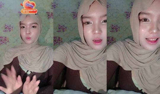 swetiec2's Live Session — Oct 17, 2026, 7:16 PM