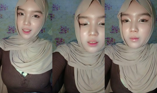 swetiec2's Live Session — Oct 17, 2026, 7:47 PM