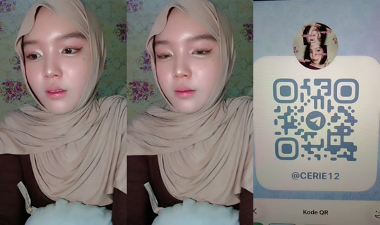 swetiec2's Live Session — Oct 17, 2026, 8:34 PM