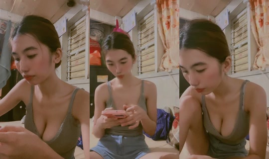 swetieyshktew's Live Session — Oct 28, 2026, 2:36 AM