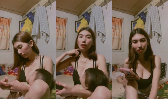 swetieyshktew's Live Session — Oct 28, 2026, 9:51 AM