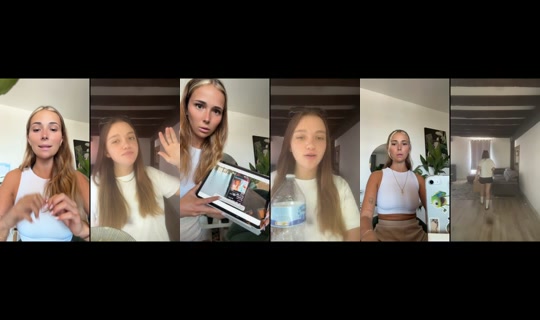 swever's Live Session — Jul 9, 2026, 12:48 PM