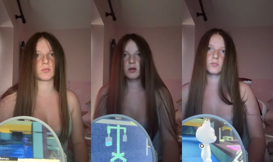 swirlyz._'s Live Session — Jul 26, 2026, 1:49 PM