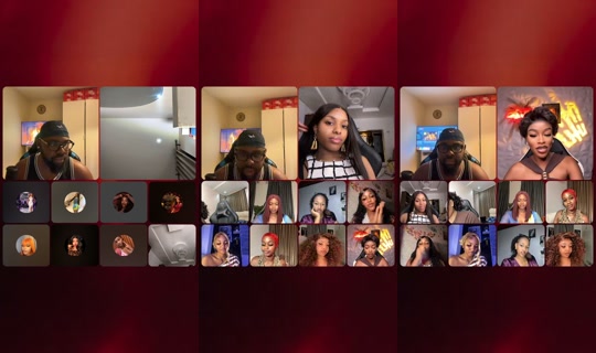 switboy2.0's Live Session — Jul 31, 2026, 12:02 AM