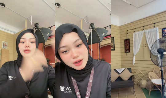 swstudio01's Live Session — Sep 24, 2026, 5:43 AM