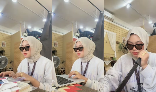 swstudio11's Live Session — Jul 26, 2026, 6:59 AM