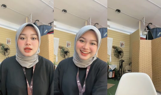 swstudio11's Live Session — Jul 27, 2026, 10:47 AM