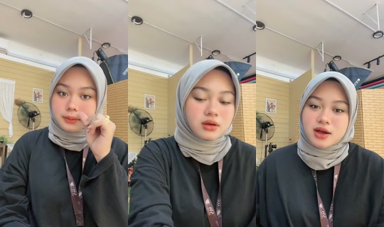 swstudio11's Live Session — Jul 27, 2026, 11:53 AM