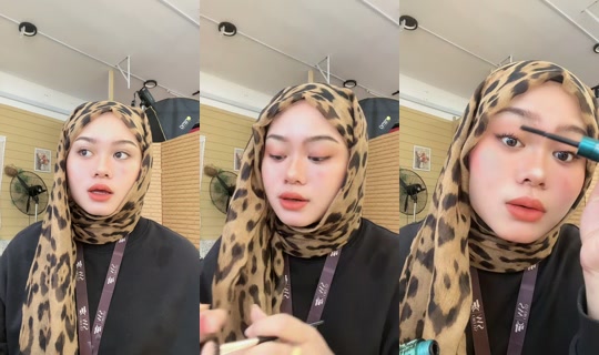 swstudio11's Live Session — Jul 28, 2026, 6:23 AM