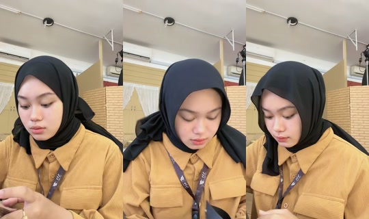 swstudio11's Live Session — Jul 30, 2026, 6:24 AM