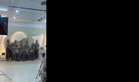 swstudio11's Live Session — Oct 23, 2026, 8:03 AM