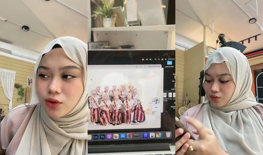 swstudio11's Live Session — Oct 23, 2026, 11:53 AM