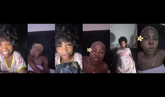 swtslim0's Live Session — Jul 11, 2026, 12:23 AM