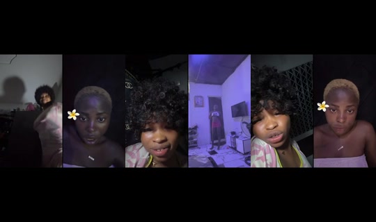 swtslim0's Live Session — Jul 11, 2026, 12:40 AM