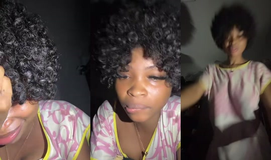 swtslim0's Live Session — Jul 11, 2026, 2:16 AM