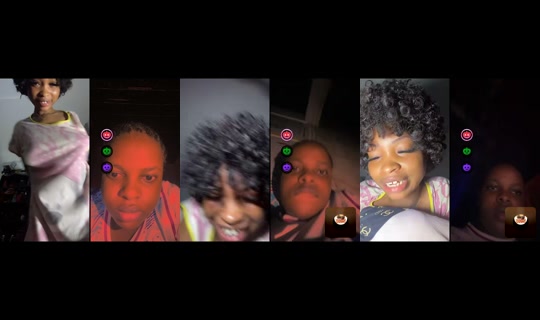 swtslim0's Live Session — Jul 11, 2026, 3:48 AM