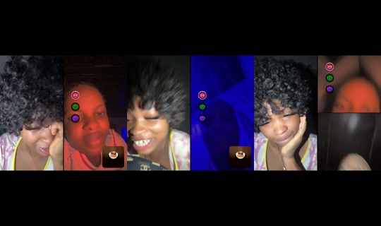 swtslim0's Live Session — Jul 11, 2026, 4:58 AM