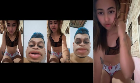 sx_alves076's Live Session — Jul 29, 2026, 1:17 AM