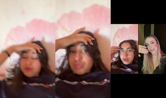sx_alves076's Live Session — Jul 29, 2026, 5:26 PM