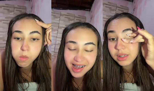 sx_alves076's Live Session — Jul 30, 2026, 1:10 AM