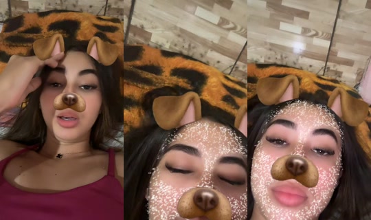 sx_alves076's Live Session — Jul 31, 2026, 10:54 PM