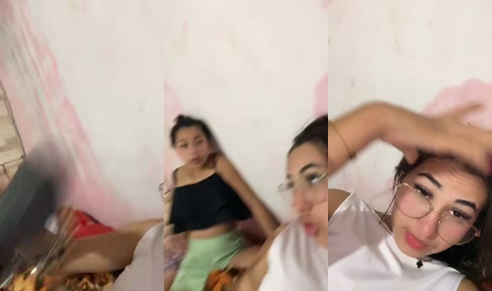 sx_alves8's Live Session — Jul 22, 2026, 12:00 AM