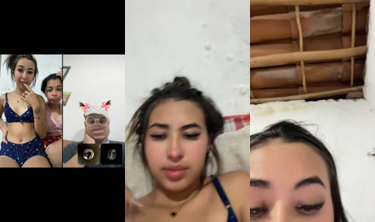 sx_alves8's Live Session — Jul 22, 2026, 2:15 AM
