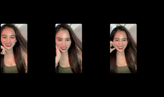 sxnshyt's Live Session — Oct 15, 2026, 6:37 AM