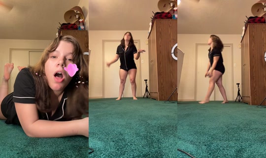sxvvii.spam's Live Session — Aug 21, 2026, 8:25 PM