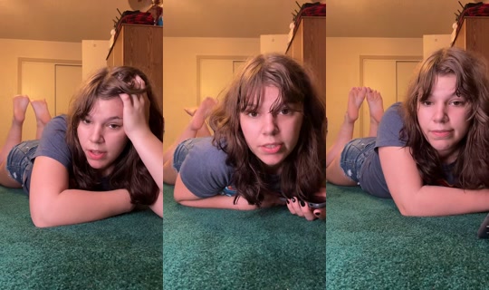 sxvvii.spam's Live Session — Aug 29, 2026, 1:03 AM