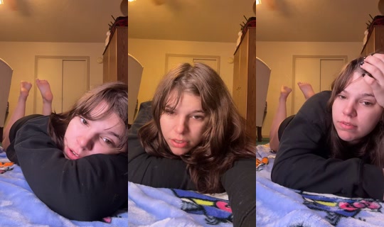 sxvvii.spam's Live Session — Sep 1, 2026, 12:40 AM