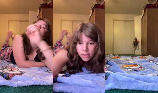 sxvvii.spam's Live Session — Sep 1, 2026, 6:28 PM