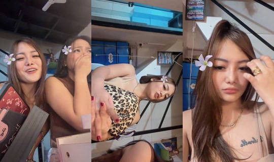 sxysaj's Live Session — Jul 22, 2026, 6:54 PM