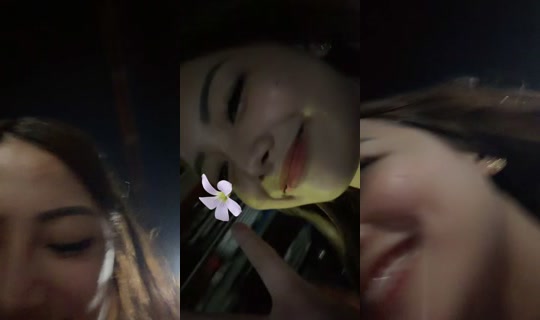 sxysaj's Live Session — Jul 27, 2026, 6:08 PM