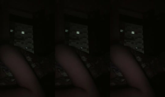 sxzsc6caqb's Live Session — Jul 8, 2026, 5:40 PM