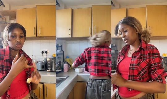 sy..ombua's Live Session — Jul 29, 2026, 6:44 AM
