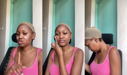 sy..ombua's Live Session — Jul 30, 2026, 11:11 AM