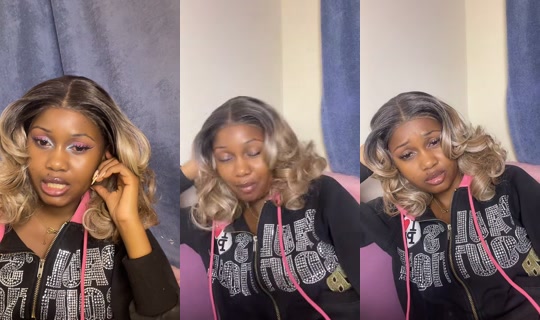 sy..ombua's Live Session — Jul 30, 2026, 8:05 PM