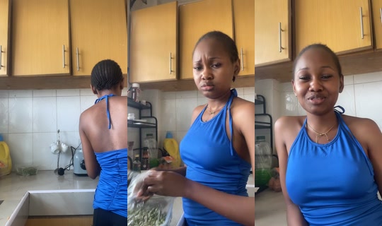sy..ombua's Live Session — Jul 31, 2026, 12:08 PM